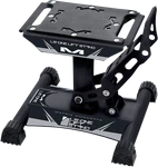 Matrix Concepts LS1 101 LS-1 Lift Stand Black. Fixed Price $213.95.