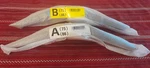 Lg Tv Stand Legs MAM65745201 MAM65745202 75UN8080PVA Has Screws Ship Fast. Fixed Price $34.98.