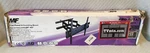 Mf Mount Factory PRO-645AT Flat Panel Articulating Wall 40-65" Tv. Fixed Price $49.95.