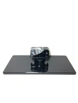Insignia NS-32D120A13 Tv Stand/base. Fixed Price $28.96.