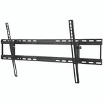 Peerless 735029293569 Tv Tilting Wall Mount 42-75" Damaged Box. Fixed Price $60.00.