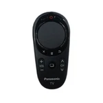 Original Panasonic N2QBYB000016 Tv Remote Control. Fixed Price $9.99.