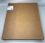 Chief Legrand Fcavca Variable Column Adapter For I-beams Box-beams Trusses New. Fixed Price $129.77.