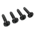 Base Stand Screws For Samsung LN32A330J1DXZA, LN32A330J1,. Fixed Price $8.99.