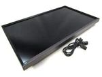 Samsung S32D850T 32" Ultrawide Monitor 2560X1440 Qhd 60HZ Finish: Matte. Fixed Price $99.99.