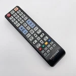 Samsung Remote Control AA59-00600A For UN28M4500AF Tv Genuine Tested Works Oem. Fixed Price $14.99.