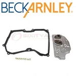 Beck Arnley 044-0385 Automatic Transmission Filter Fluid Shift Hw. Fixed Price $66.60.