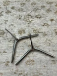 BN63-15114A/BN63-15120A Tv Stands Oem Samsung. Fixed Price $45.00.