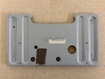Inner Stand Mount Bracket BN61-07962C L5K-55 Samsung 60" Tv UN60EH6003FXZA. Fixed Price $18.00.