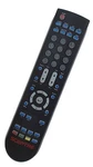 New Sceptre KR001B001 Remote For X460BV-F120 KR000A002 X24RC-FHD Lcd Led Tv. Fixed Price $14.95.