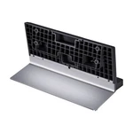 Lg SR-G3WU55 Stand Back Cover For 55" Oled G2 Series Tvs. Fixed Price $60.00.