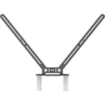 Logitech Mounting For Rally Video Bars 952-000041. Fixed Price $216.43.