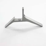 Philips 2EMZ00851 Stand Base Assembly AA78ZUH-65. Fixed Price $42.35.