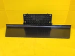 Lg OLED55B9 OLED65B9 OLED55BX OLED65BX OLED55B1 OLED65B1 OLED55B2 OLED65B2 Stand. Fixed Price $89.99.