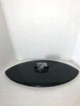 Sanyo DP40142-00 Tv Stand/base. Fixed Price $39.96.