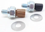 (two) Honda Pressure Switches Oem # 28600-P7W-003 / 28600-P7Z-003. Fixed Price $38.95.