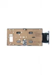 Lot Of Cisco Meraki MA-MNT-MR-8 Mounting Kit For MR33 Series Access Point. Fixed Price $38.67.