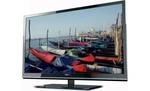 Toshiba 55SL417U 55" Led Hdtv Inch Smart. Fixed Price $999.00.