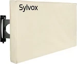 Tv Cover Weatherproof Screen 40"-43" Suitable Outdoor Protection. Fixed Price $48.00.
