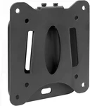 MI-203 Low Profile Fixed Tv Wall Mount Fits 13-32 Inch Screens Vesa 75X75 &. Fixed Price $28.99.