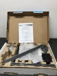 Commercial Electric XD2470 Full Motion Mount For 26 In. To Tvs. Fixed Price $94.99.