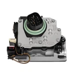 62TE Main Transmission Solenoid Pack Tested High Quality Replacement Fit For. Fixed Price $180.00.