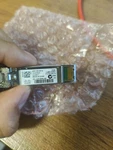 Cisco Netpatibles SFP10GSRS 10GB Sfp+ Module. Fixed Price $75.00.