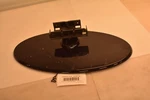 Samsung LN32A550P3F Stand Category B. Fixed Price $44.99.