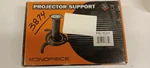 Monoprice 3874 Projector Ceiling Mount MRB-1 Black. Fixed Price $20.00.