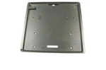 (new) Stand BN96-53201A QE55QN700AT Pedestal Base Samsung Tv. Fixed Price $96.74.