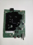 Samsung UN75U8000FF Tv Television Main Video Board BN96-61266U. Fixed Price $28.00.