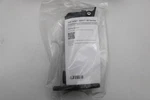 Lot Of 25 Crestron Beyond Wall Mount Bracket IVA-WMT-BRKT-1B-B 6513408. Fixed Price $150.00.