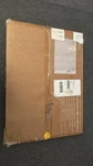 Samsung Full Motion Slim Tv Wall Mount For WMN-B30FB Vesa 600*400. Fixed Price $132.76.