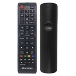 New Original Samsung Remote Control For UN43J5202AF,UE43MU6125 Tv. Fixed Price $13.97.