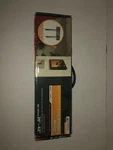 Sanus VML10-B3 26" 42" Flat Panel Mount. Fixed Price $43.55.