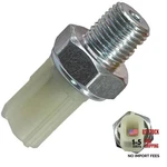 Engine Oil Pressure Sensor Sender Switch Ops Compatible With Explorer Ranger. Fixed Price $20.37.