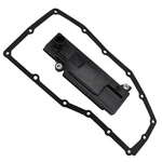 044-0433 Beck Arnley Automatic Transmission Filter For Honda Accord 2013-2014. Fixed Price $59.71.