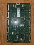 Samsung QN75QN90BAF 75" Power Supply Led Board. Fixed Price $50.00.