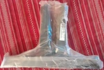 Samsung Tv Stand Legs BN63-21332B UN70U8000FDXZA UN70U8000FFXZA UN70U8000FBXZA. Fixed Price $18.99.