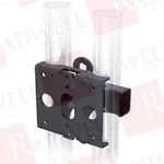 Premier Mounts Psd-hdca / Psdhdca (new In Box). Fixed Price $82.74.