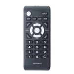Replace Remote Control For Insignia Lcd Led Hd Tv NS-24D510MX17 NS-32D310MX17. Fixed Price $14.71.