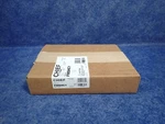 New Chief FMSHC1 Fusion Horizontal Row Connector Series (G42). Fixed Price $49.99.