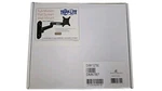 Tripp-lite DWM1327SE Full Motion Wall Mount 13-INCH To 27-INCH. Fixed Price $40.00.