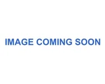 Bosch RE2R Rack Mount Battery Enclosure. Fixed Price $752.00.