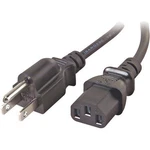 6' Samsung LN32A330J1D LN26T71BD LN32A300J1D Tv Ac Power Cord/cable. Fixed Price $12.98.