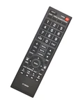 New Remote Control Replace For Toshiba 37AV500U 37AV502R 37AV502U 37AV52R/U. Fixed Price $9.99.