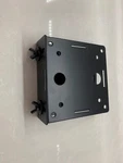 Videosecu Adjustable Small Device Wall-mounted Bracket For Cable Box Digital .... Fixed Price $15.00.
