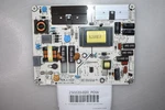 Hisense 40K360M Power Board RSAG7.820.4737/ROH. Fixed Price $24.99.