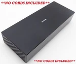 Pre-owned Samsung QN65LS03B BN96-58213A(SOC1002B) One Connect. Fixed Price $289.95.