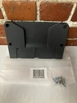 Lg OLED77C2, OLED77C3, OLED65C2, OLED65C3, OLED55C2, OLED55C3 Stand Neck Only. Fixed Price $39.95.